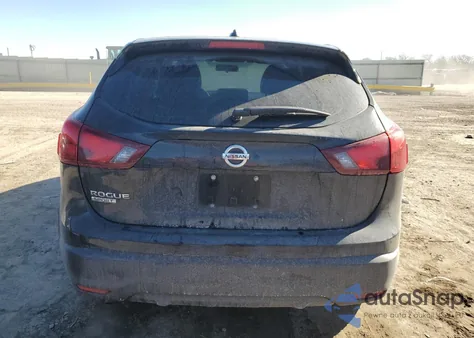 2013 Volkswagen Cc Luxury from USA, damaged, VIN WVWRN7AN5DE508310